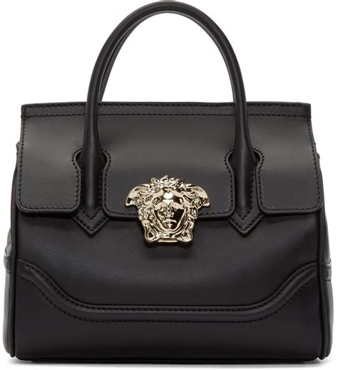 borsa versace palazzo|versace bags for women.